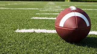 Georgia High School Football Playoff Predictions Week 2 [upl. by Nessy322]