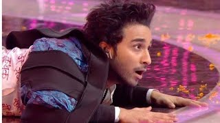 Raghav Juyal Best Comedy Video  Raghav Juyal Comedy  Raghav Juyal Ki Mom Ki Fake Call Prank [upl. by Yelnats839]