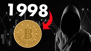 This Crypto Was Created 11 Years Before Bitcoin Here’s Why It Failed [upl. by Itaws]