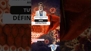Guide pratique de l’insuffisance hépatique Tutoriel essentiel pour les infirmiers ide tuto tip [upl. by Lukash]