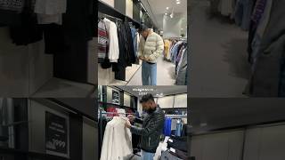 HampM Winter SALE 2024 🔥 2024 Fashion Trends for Men  Winter Style Trends 2024  Zahid Akhtar [upl. by Vanhook825]