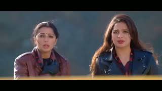 New south indian movies full hd full movie download hindi newsouthmovie fullhdmovies [upl. by Akimet]