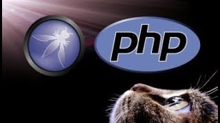 PHP Script Code Protection  Encrypt Obfuscate amp Protect Command Line PHP Code [upl. by Herald]