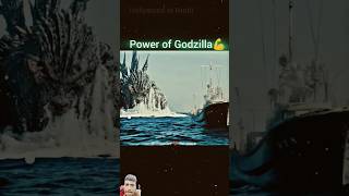 movie godzillamovie godzilla godzilladdiction edit godofgodzilla film godzill godzilavskong [upl. by Ulberto295]