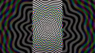 Let’s get hypnotised✨😵‍💫viralposts viralvideoshorts calming viralvideo hypnotize entertaning [upl. by Albarran]