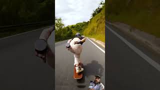 automobile skate skateboarding skateboard gopro music newmusic edm remix rave [upl. by Beker]