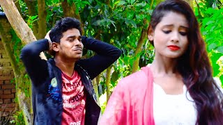 Videosong2020  भो जेतौ शादी तोहर  maithili video song  bansidhar chaudhary sad song 2020 [upl. by Citron]