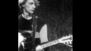 PoPToNeSKeith Levene [upl. by Hilton]