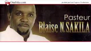 Blaise SAKILA PARDON [upl. by China]