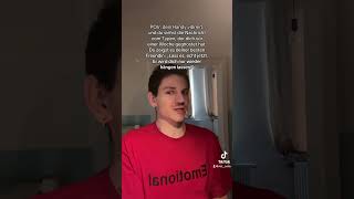 immer wieder dasselbe 🤡 funny comedy shorts tiktok [upl. by Savvas252]