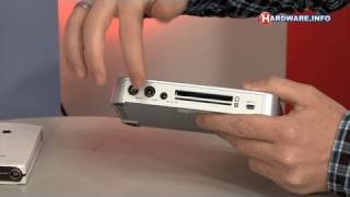 HardwareInfo TV 201 deel 13 AnyseeE7 TC CI Plus en E30 Combo Plus review [upl. by Alimak]