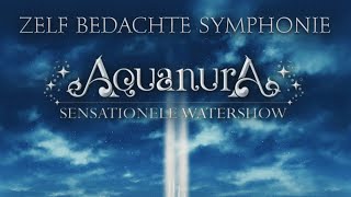 ✨ Zelf bedachten Aquanura Symphonie 1 ✨ [upl. by Roland]