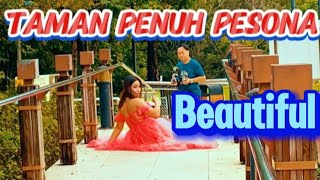 Review Taman Ke 2 Mai Fu Penuh Pesona [upl. by Eihcra]