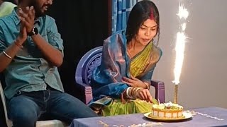 aaj mera birthday hai 🥰♥️daily vlog [upl. by Barry]