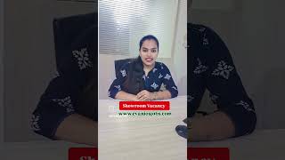 job jobvacancy kannur kannurjobs kannurnews evaniosjobs kannutalk kannurfood kannurvibe [upl. by Anivel748]