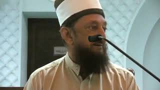 Imam Mahdi amp The End Time By Sheikh Imran Hosein [upl. by Yardley393]