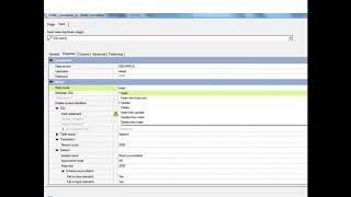 Datastage ADMIN  What is Odbcini  dsenv and hosts file   Most Important  Latest 2017 [upl. by Marella]