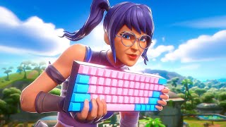 900 BestCool Sweaty Fortnite GamerTagsNames amp Clan Names 2024 Not Taken💣 [upl. by Glynas]