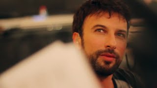 TARKAN  Harbiye Açıkhava Konserleri Prova  Harbiye OpenAir Concerts Rehearsals [upl. by Hagep]