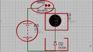 Transistor 02  Histórico e Funcionamento do Transístor [upl. by Hgielrak]