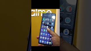 Tecno Camon 30 mobile phone price in Bangladesh 2024 marketnewsdhaka smartphone [upl. by Justis]