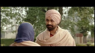 Most Heart Touching Punjabi Movie 2024  Latest Punjabi Movie 2024  Punjabi Movie 2024 [upl. by Joan]