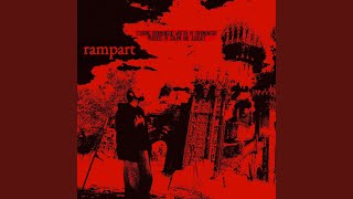 rampart [upl. by Matejka592]