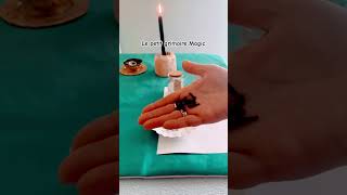 Rituel de bannissementénergiekarmaspiritualitémagierituelsguides [upl. by Eberly773]