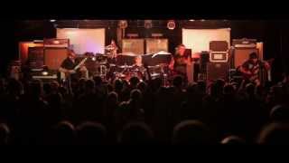 Rings of Saturn  Full Set  LIVE [upl. by Cope]