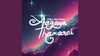 Aagaya Thamarai [upl. by Gardell]