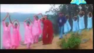 YouTube Bangla Movie Songs Bhalobasa Jai [upl. by High284]