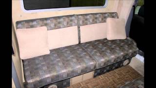 2008 Winnebago View 24B [upl. by Young]