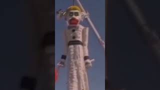 zozobra 2000 zozobra newmexico shorts [upl. by Cleodel]