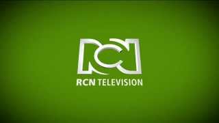 Programación RCN Televisión Colombia 30515 [upl. by Eirahs]