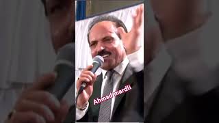 رشيد موسى من دردكي Raschid Mussa [upl. by Nannahs]