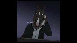 diane are you there diane i need you BoJack Horseman  corecore tiktok real video [upl. by Alexandros262]