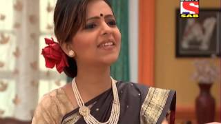 Baal Veer  Episode 353  23rd January 2014 [upl. by Lorn805]