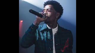 Rich Homie Quan  Right Or Wrong Unreleased [upl. by Rednav752]