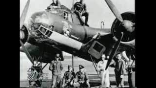 Heinkel He 111 Documentario [upl. by Eillac848]