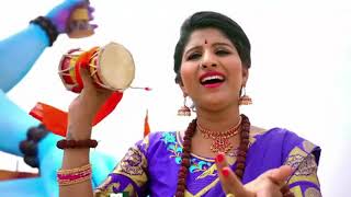 Shiva Songs  Full Juke box  Non stop Shivarathri songs  Mangli  Madhupriya [upl. by Jempty]