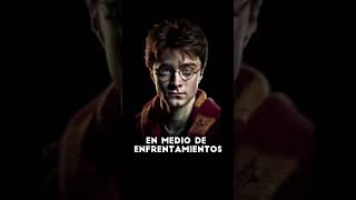 Audiolibro Descarga Gratis⚡ Harry Potter y la Orden del Fénix Audiolibro [upl. by Acima]