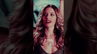 madchen amick presents [upl. by Nannahs]