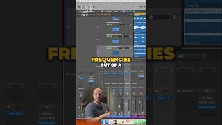 Why I Prefer Parametric EQ for Clear Sound [upl. by Gwyneth]