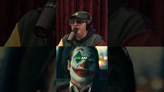 Tim Dillon plays in Joker 2 and it will bomb [upl. by Karissa667]