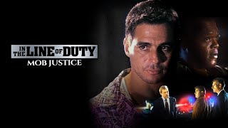 Mob Justice  Full Movie  Tony Danza  Samuel L Jackson  Kevin Corrigan  Dan Luria  Ted Levine [upl. by Anna-Diane]