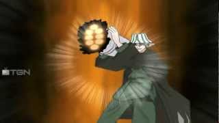 Bleach Blade Battlers 1 All UltimatesSecrets BEST QUALITY [upl. by Enytsuj]