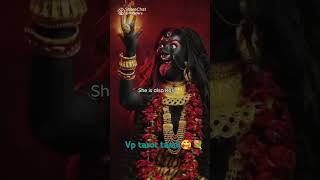 tarot vp tarot tamil🪩💐 chennal song💐🙏 [upl. by Tracie]