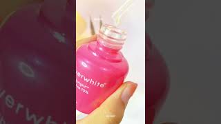 Everwhite Lumibright foryou fyp viral skincare [upl. by Nothsa]