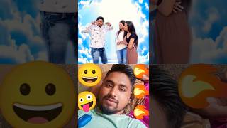 patali kamariya more hay hay funny ytshorts comedyvideos [upl. by Brinkema581]