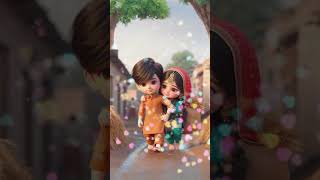 Bhai Takat hai Tu Meri bollywood bollywoodsongs brothersister hindisong [upl. by Baxie]